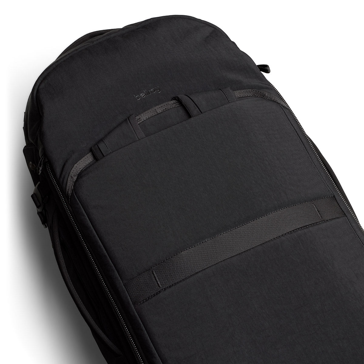 Bellroy Venture Hauler Pack