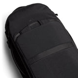 Bellroy Venture Hauler Pack