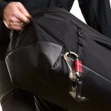 Bellroy Venture Hauler Pack