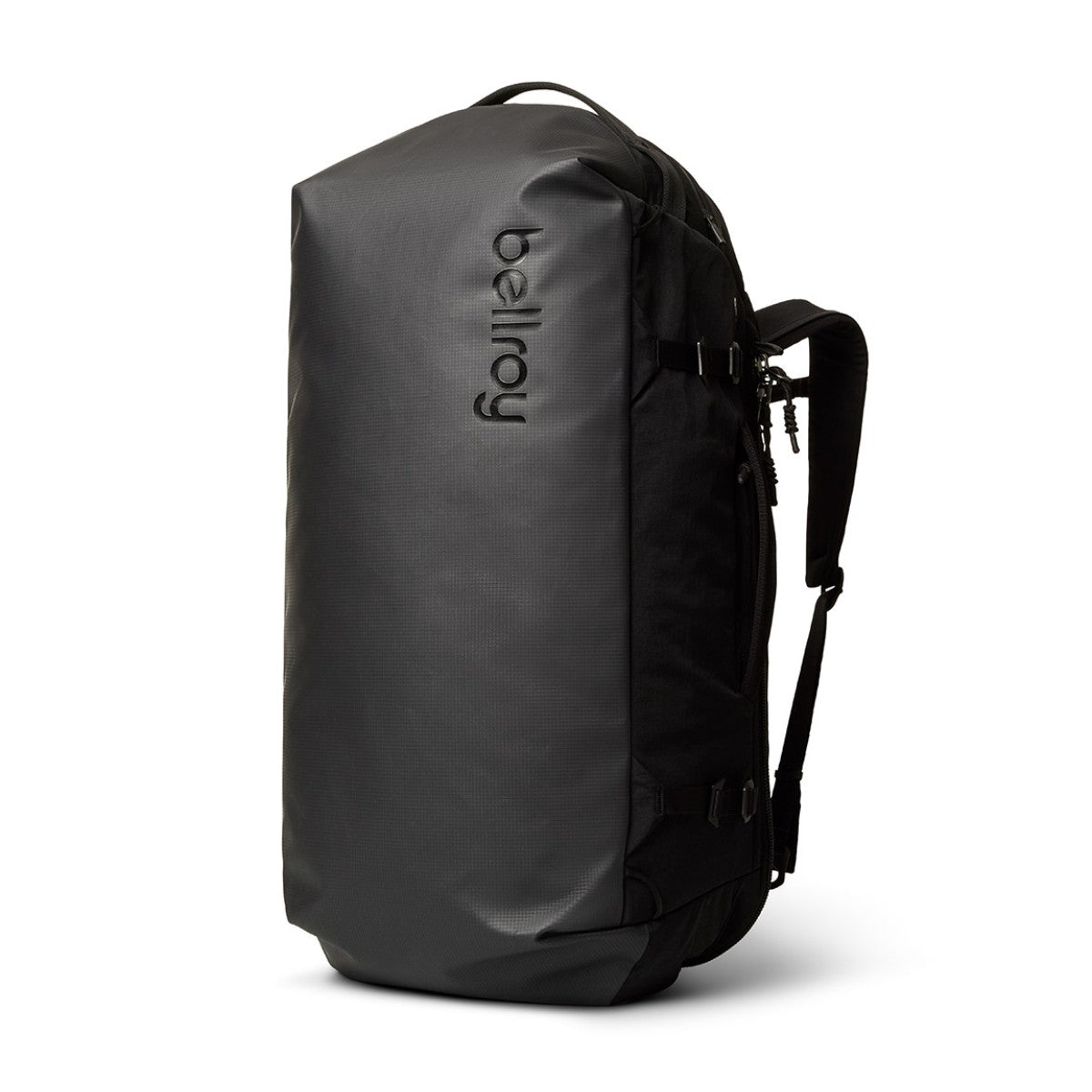 Bellroy Venture Hauler Pack