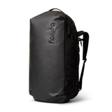 Bellroy Venture Hauler Pack