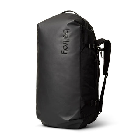 Bellroy Venture Hauler Pack