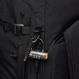 Bellroy Venture Hauler Pack