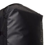 Bellroy Venture Hauler Pack