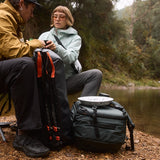 Bellroy Venture Hauler Pack