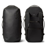 Bellroy Venture Hauler Pack