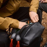 Bellroy Venture Hauler Pack