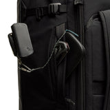 Bellroy Venture Hauler Pack