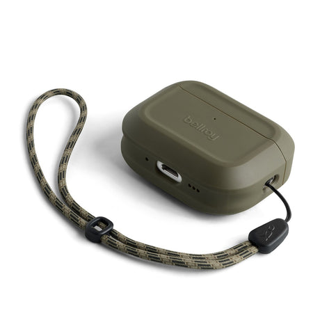 Bellroy Venture Pod Jacket