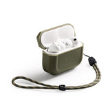 Bellroy Venture Pod Jacket