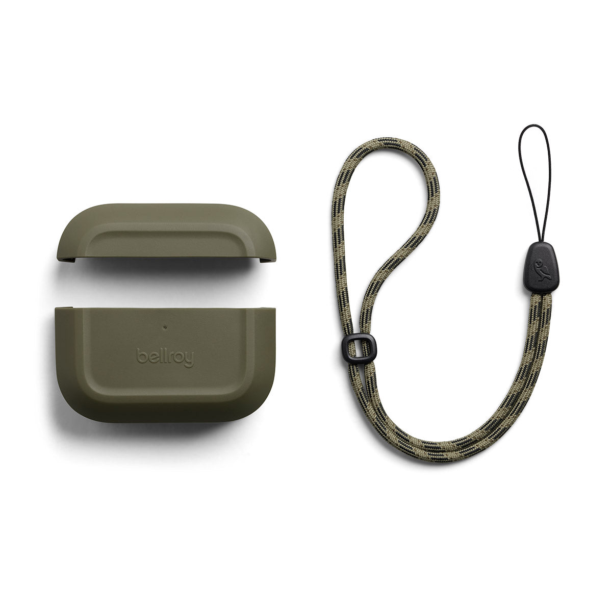 Bellroy Venture Pod Jacket