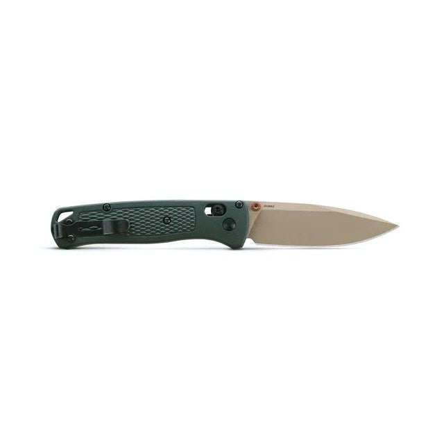Benchmade Bugout® Knife