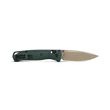 Benchmade Bugout® Knife