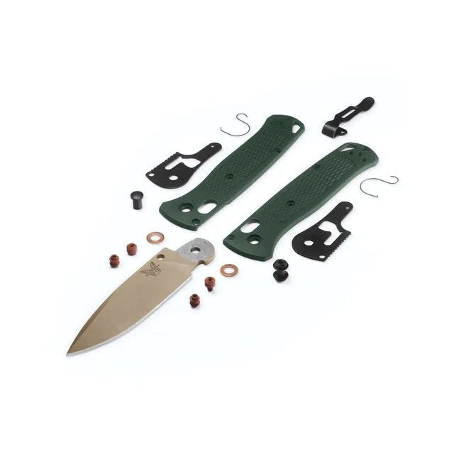 Benchmade Bugout® Knife