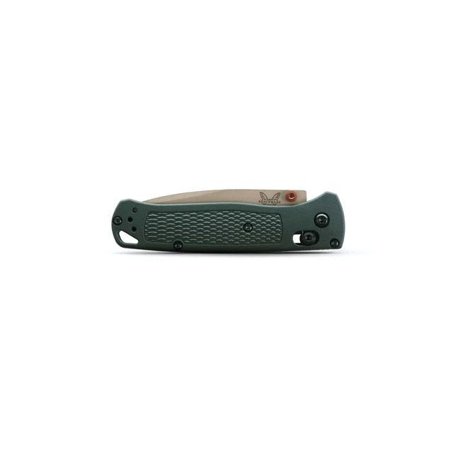 Benchmade Bugout® Knife