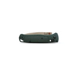 Benchmade Bugout® Knife