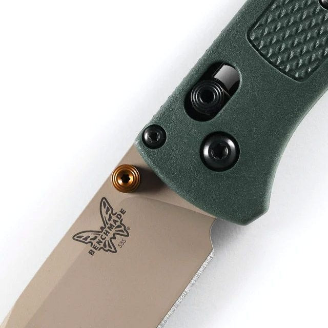 Benchmade Bugout® Knife