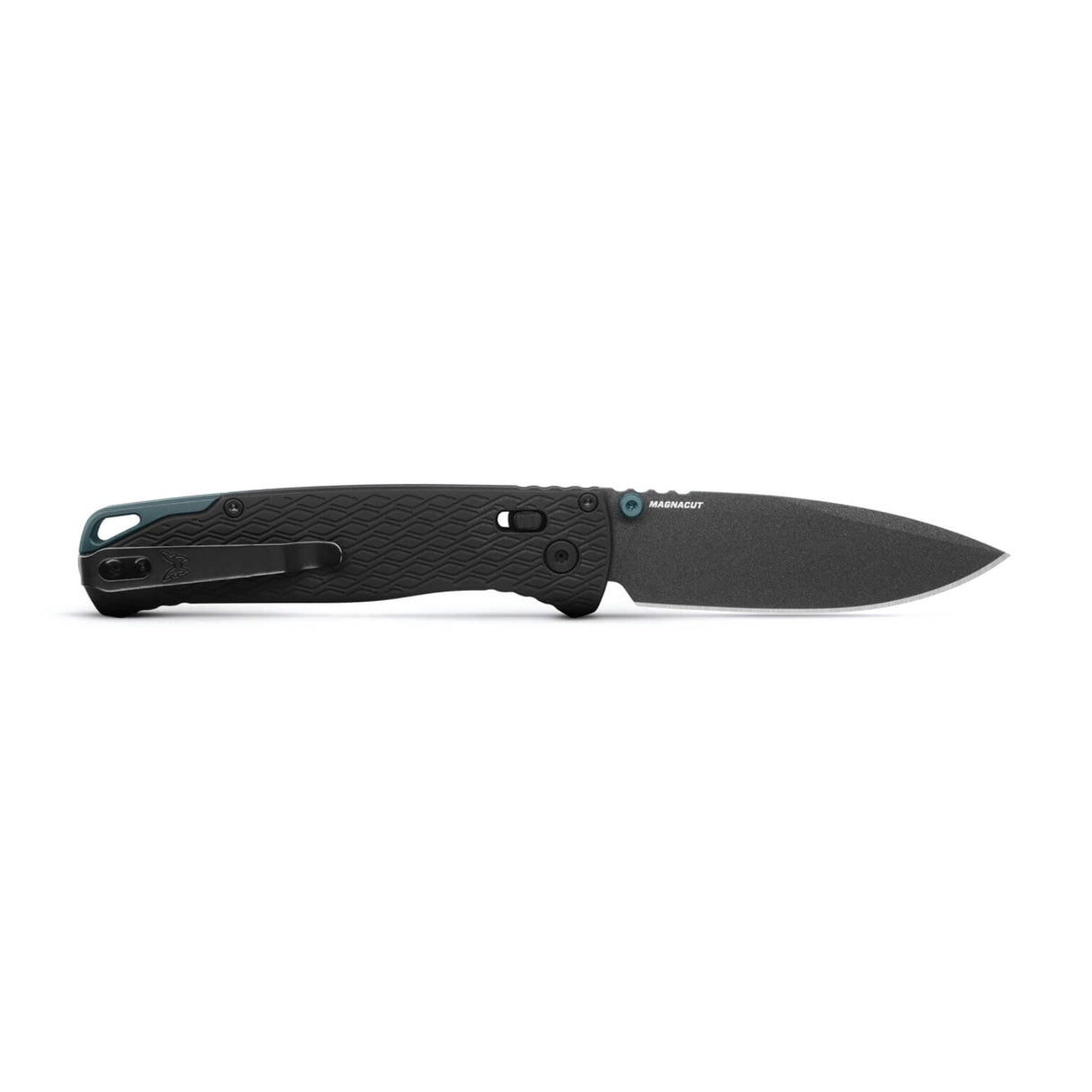 Benchmade Bugout® Vapyr™ Knife