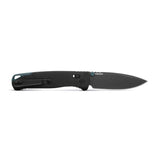 Benchmade Bugout® Vapyr™ Knife