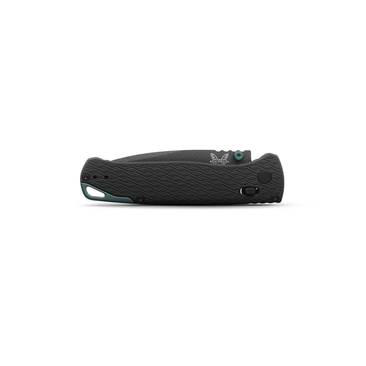 Benchmade Bugout® Vapyr™ Knife