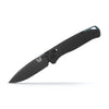 Bugout® Vapyr™ Knife