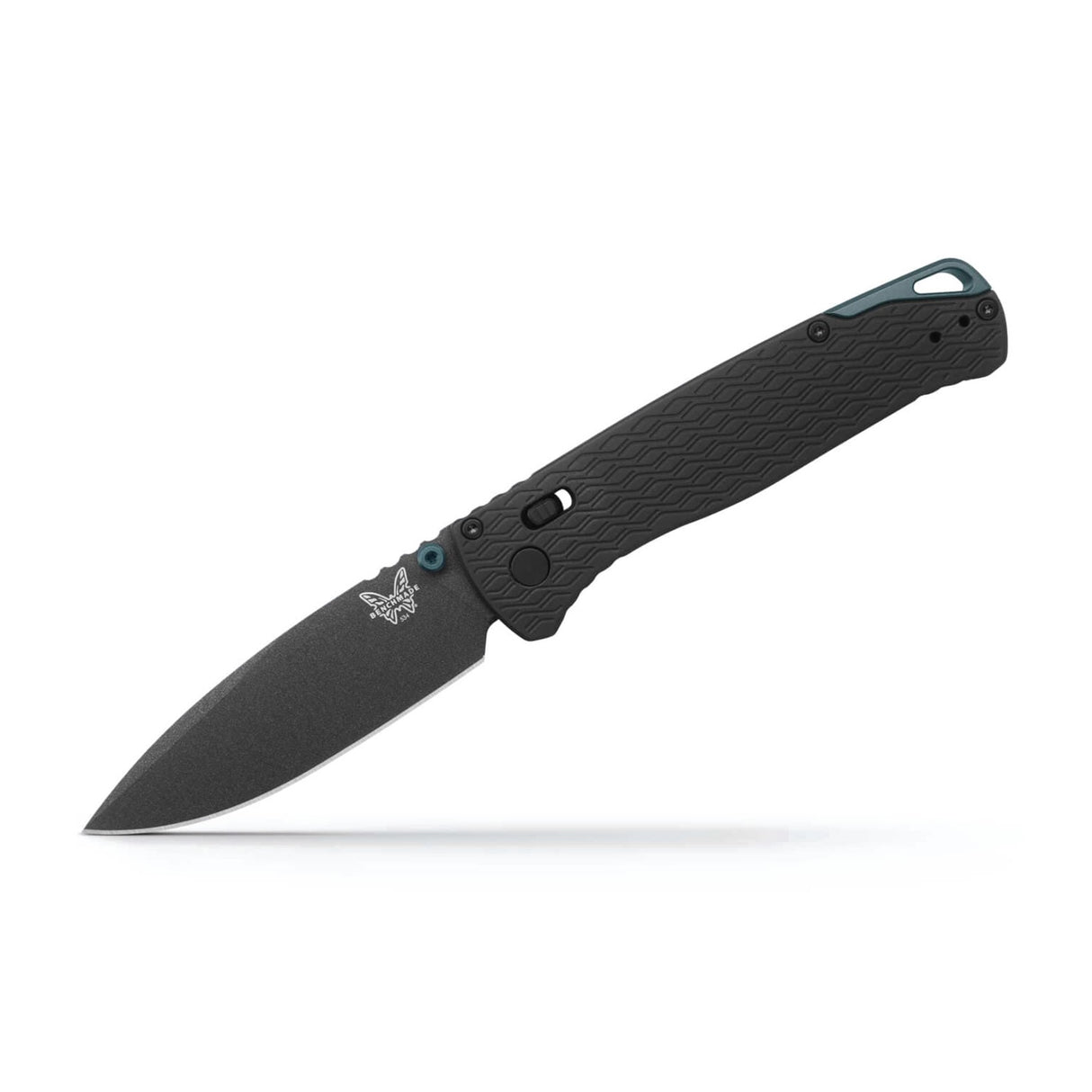 Benchmade Bugout® Vapyr™ Knife