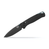 Benchmade Bugout® Vapyr™ Knife