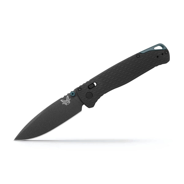 Benchmade Bugout® Vapyr™ Knife – Mukama