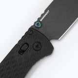 Benchmade Bugout® Vapyr™ Knife