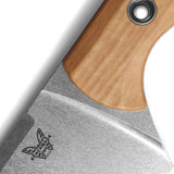Benchmade Chef Knife