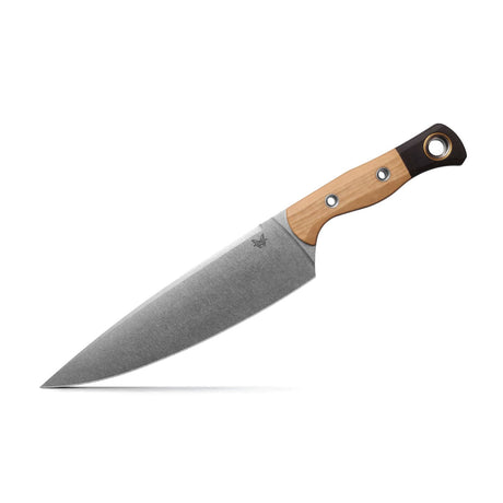 Benchmade Chef Knife
