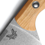 Benchmade Wildcoast™ Knife