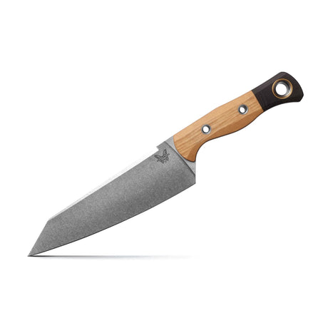 Benchmade Wildcoast™ Knife