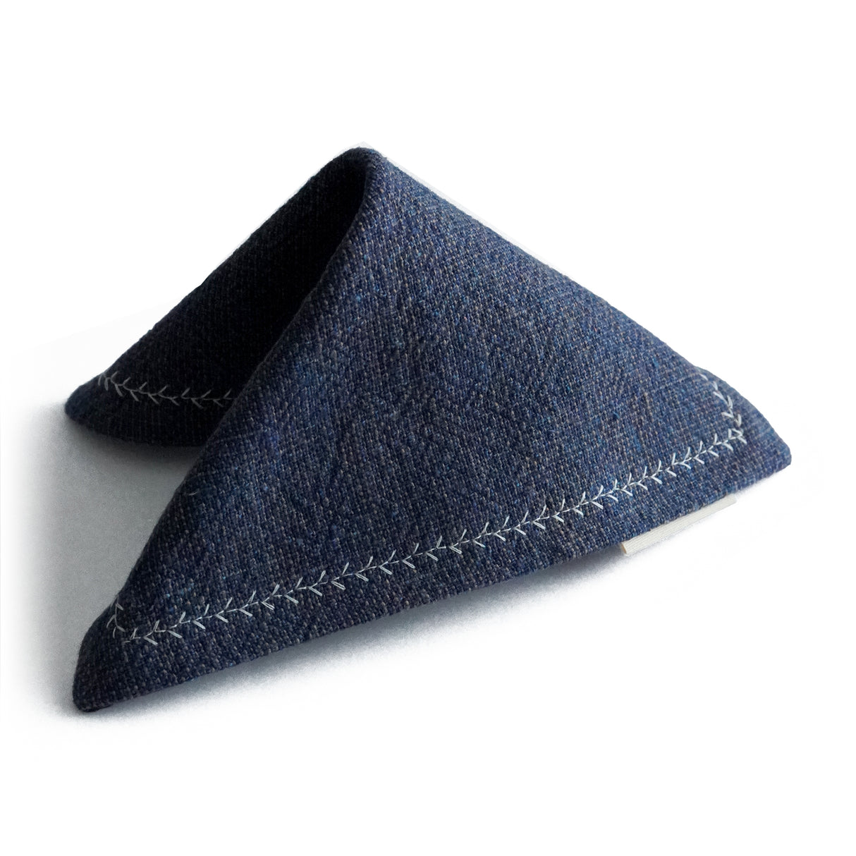 Dungaree - EDC-taskuliina