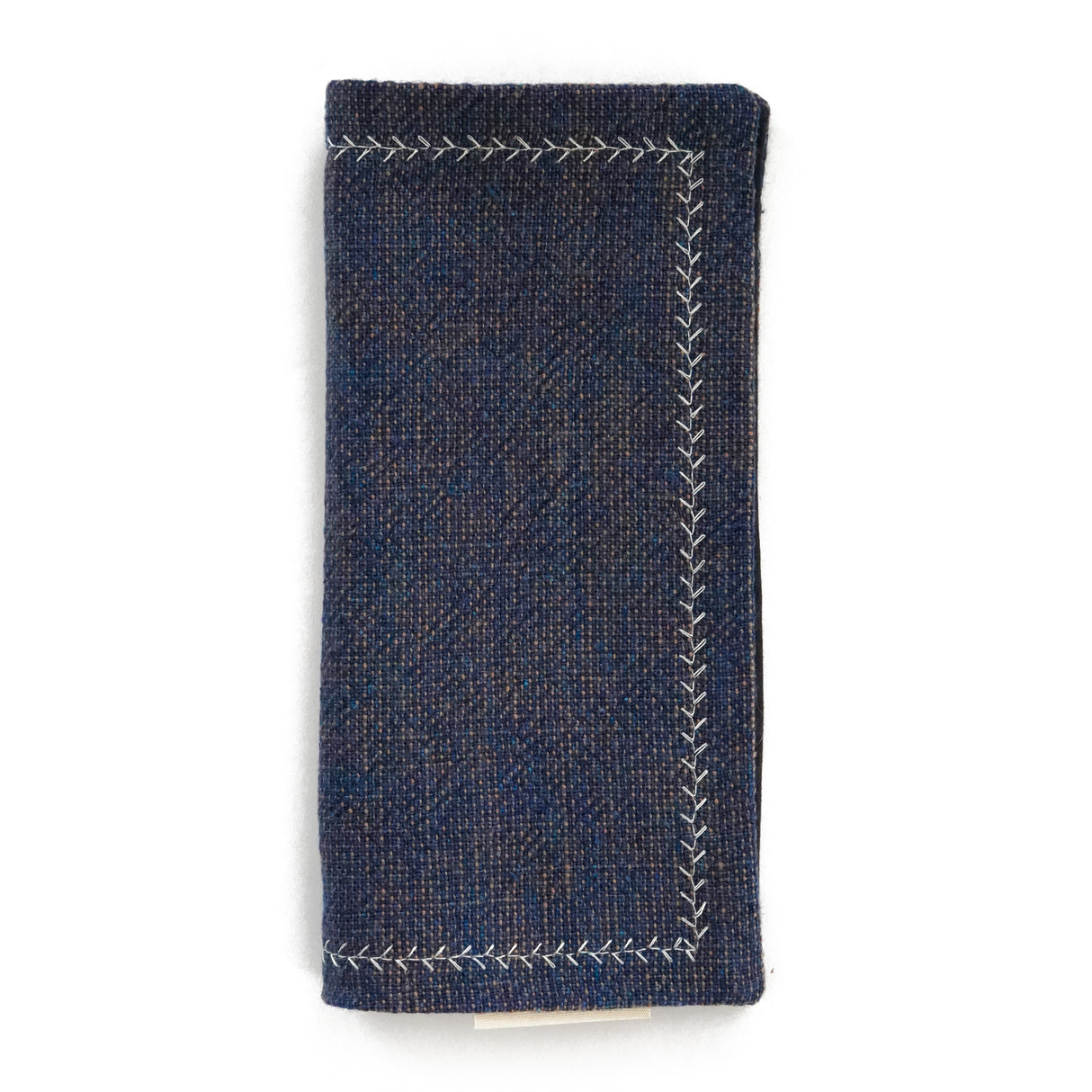 Dungaree - EDC-taskuliina