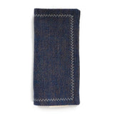 Dungaree - EDC-taskuliina