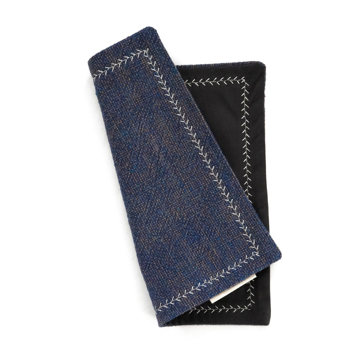 Dungaree - EDC-taskuliina