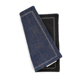 Dungaree - EDC-taskuliina