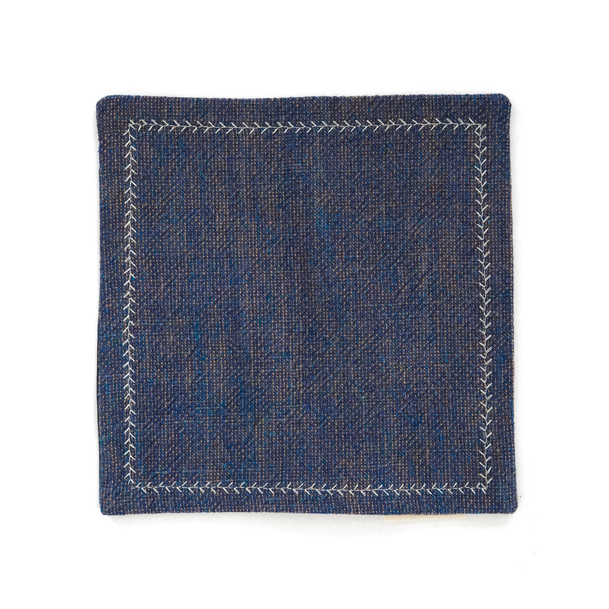 Dungaree - EDC-taskuliina