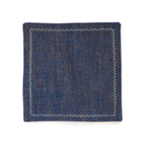 Dungaree - EDC-taskuliina