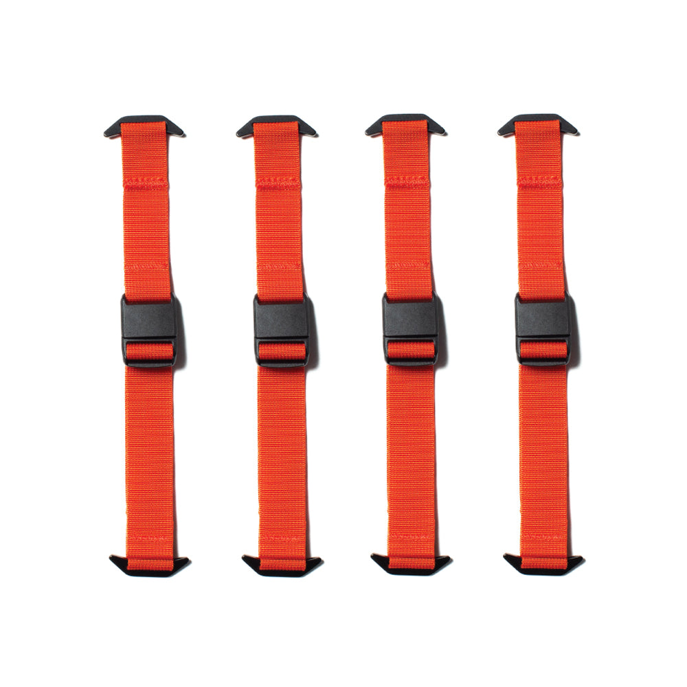 Backpack compression straps online