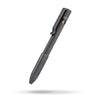 Bolt Action USA Titanium Pen