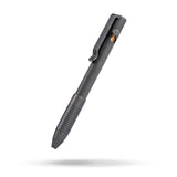 Big Idea Design Bolt Action USA Titanium Pen