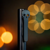 Big Idea Design Chaves Fountain EDC Pen