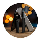 Big Idea Design Chaves Fountain EDC Pen