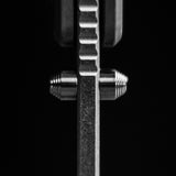 Big Idea Design Ti Manu Knife