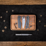 Big Idea Design Ti Manu Knife