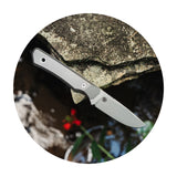Big Idea Design USA Cloudland Knife