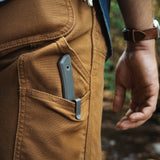 Big Idea Design USA Cloudland Knife