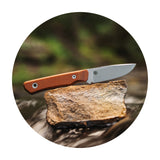 Big Idea Design USA Cloudland Knife